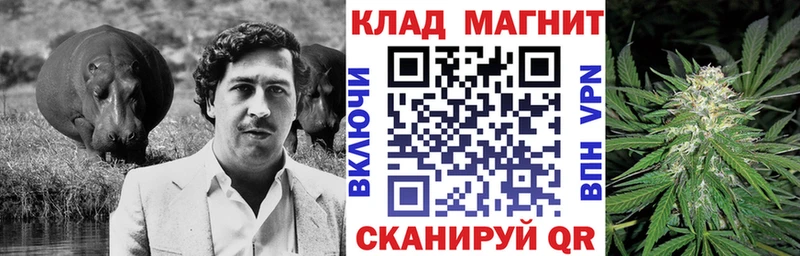Купить наркоту Медногорск Экстази  МЕФ  Кокаин  АМФЕТАМИН  Каннабис  ГАШИШ  Альфа ПВП 
